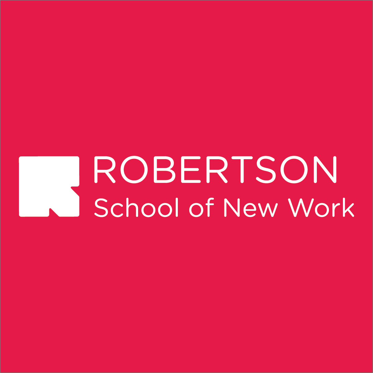Train for a Career Robertson College